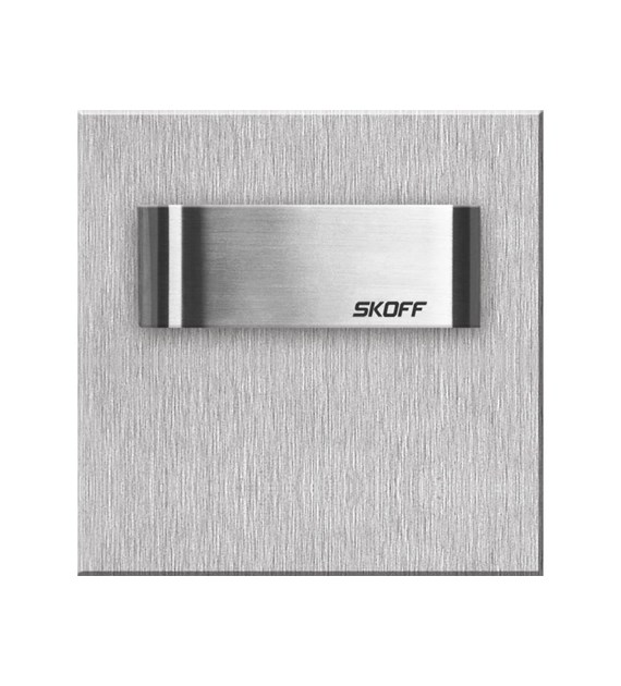 TANGO Short MI-TAN-K-H-1-PL-00-01