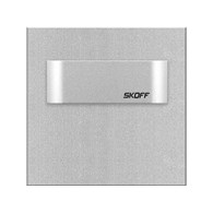 TANGO Short MI-TAN-G-H-1-PL-00-01