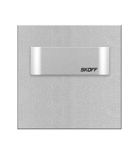 TANGO Short MI-TAN-G-H-1-PL-00-01