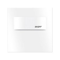 TANGO Short MS-TAN-C-N-1-PL-00-01