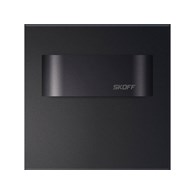 TANGO stick Short MS-TST-D-H-1-PL-00-01