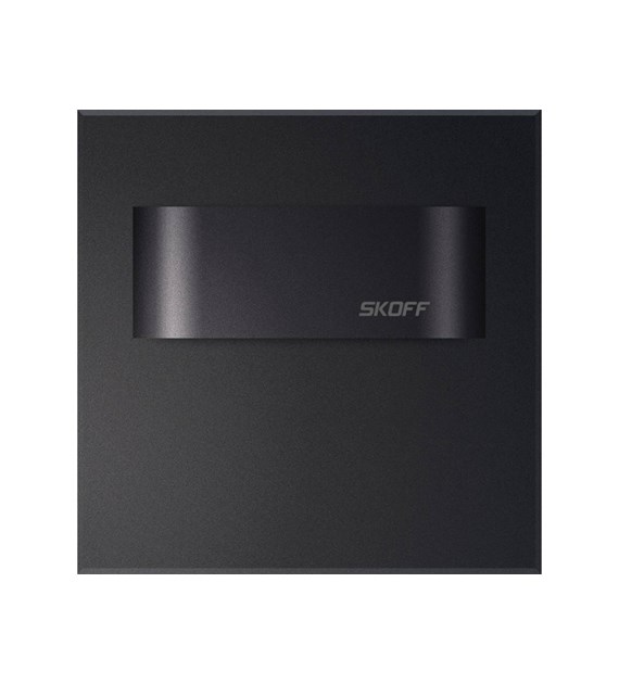 TANGO stick Short MS-TST-D-H-1-PL-00-01