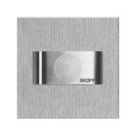 TANGO PIR 120 MC-TAN-K-0-1-ML-ML-01