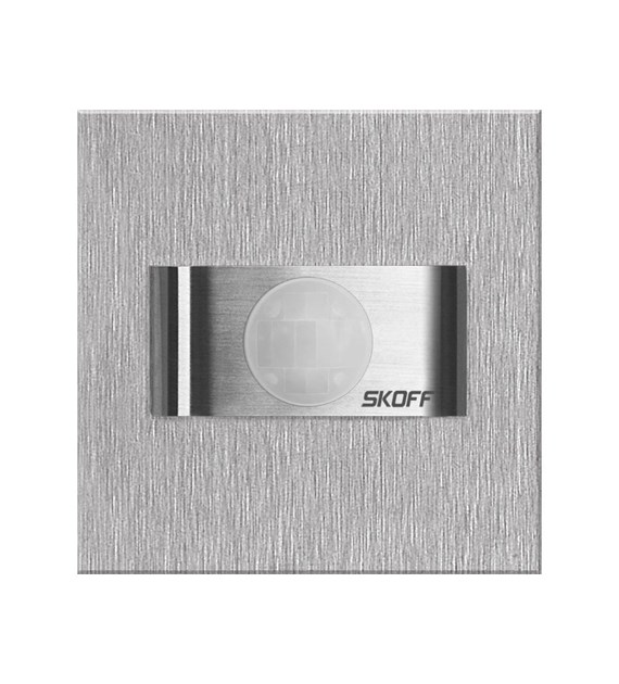 TANGO PIR 120 MC-TAN-K-0-1-ML-ML-01