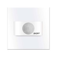 TANGO PIR 120 MC-TAN-C-0-1-ML-ML-01