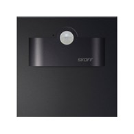 TANGO Short PIR MK-TAN-D-H-1-ML-ML-01