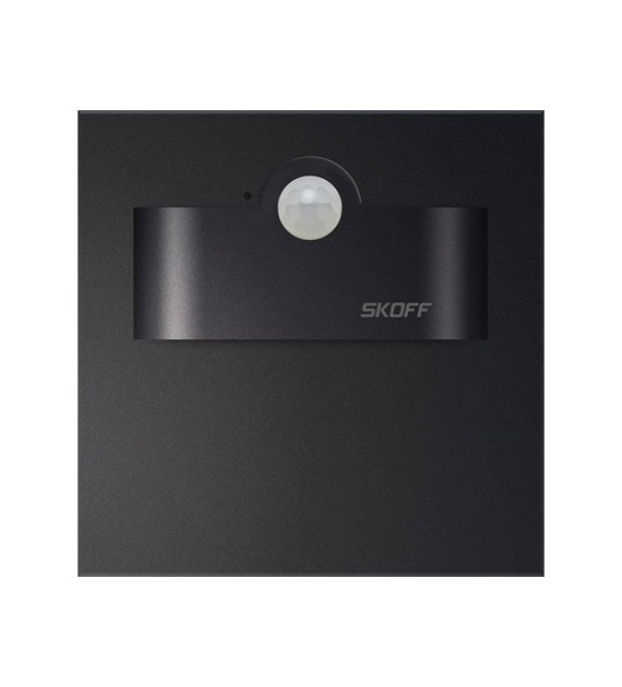 TANGO Short PIR MK-TAN-D-H-1-ML-ML-01