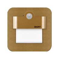 SALSA PIR MJ-SAL-M-N-1-ML-ML-01