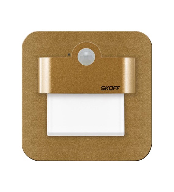 SALSA PIR MJ-SAL-M-N-1-ML-ML-01