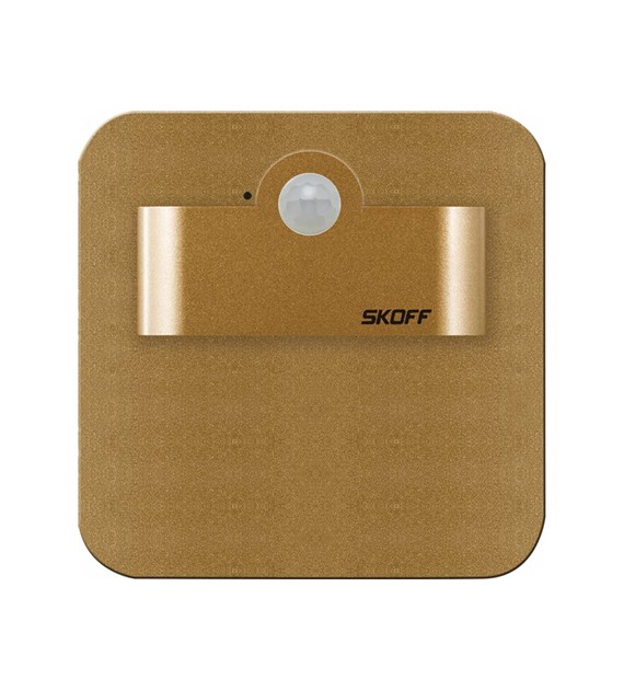 SALSA Short PIR MK-SAL-M-H-1-ML-ML-01