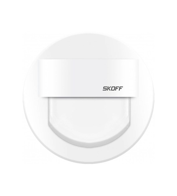 RUEDA ML-RUE-C-H-1-PL-00-01