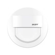 RUEDA stick ML-RST-C-W-1-PL-00-01