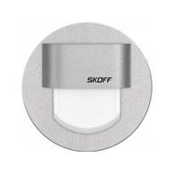 RUEDA mini stick MH-RMS-G-H-1-PL-00-01