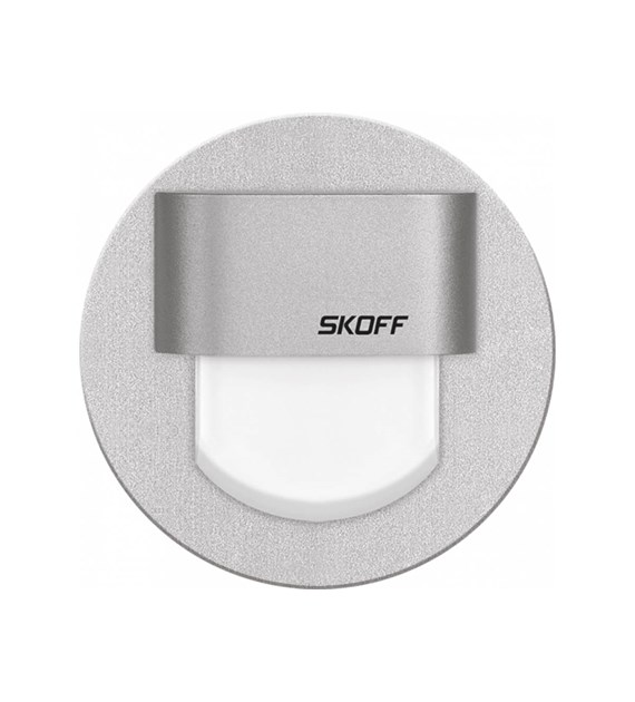 RUEDA mini stick MH-RMS-G-H-1-PL-00-01