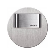 RUEDA mini Short MI-RMI-K-H-1-PL-00-01