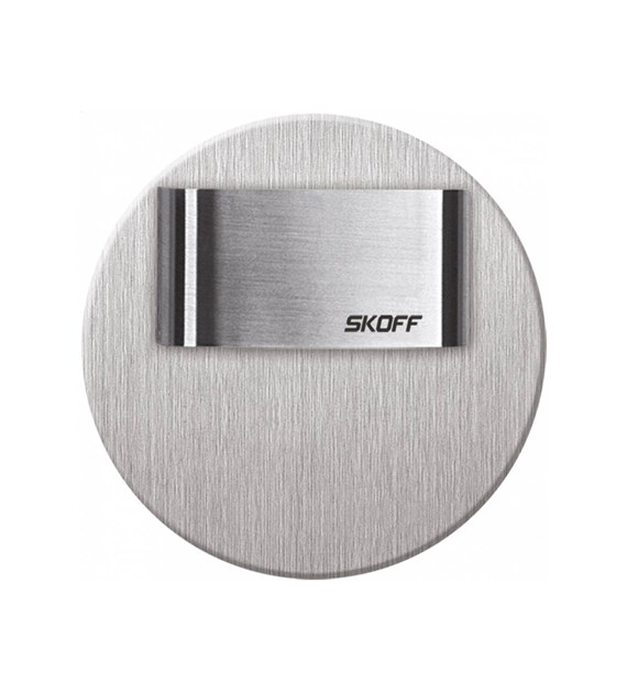 RUEDA mini Short MI-RMI-K-H-1-PL-00-01