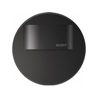 RUEDA mini stick Short MI-RMS-D-N-1-PL-00-01