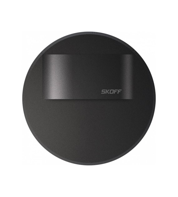 RUEDA mini stick Short MI-RMS-D-N-1-PL-00-01