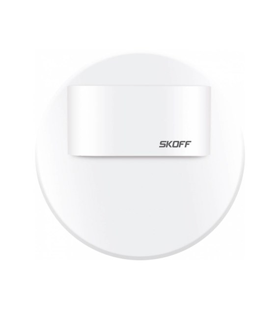 RUEDA mini stick Short MI-RMS-C-H-1-PL-00-01