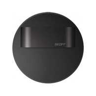 RUEDA stick Short MI-RST-D-H-1-PL-00-01