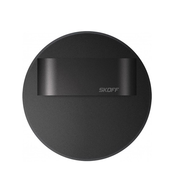 RUEDA stick Short MS-RST-D-H-1-PL-00-01