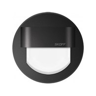 RUEDA MA-RUE-D-N-1-ML-ML-01