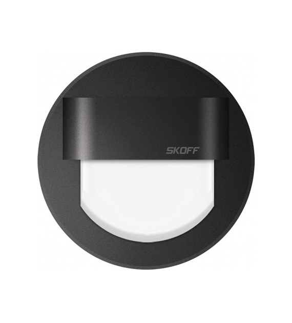 RUEDA MA-RUE-D-N-1-ML-ML-01