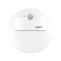 RUEDA Short PIR MK-RUE-C-W-1-ML-ML-01