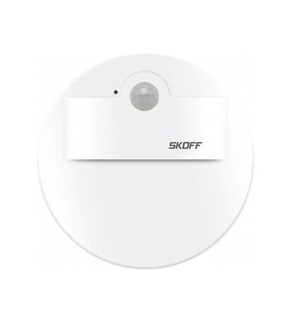 RUEDA Short PIR MK-RUE-C-W-1-ML-ML-01