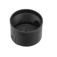 Puszka P/T fi 60 AO-PEI-6-B-2-00-00-01