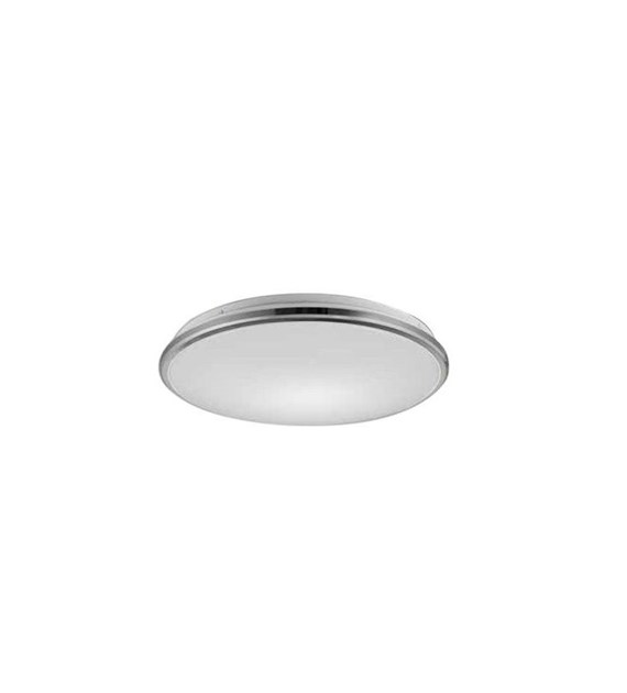 LED 18W JUNONA 33