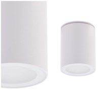 IP65 PAPIKO AZ4217