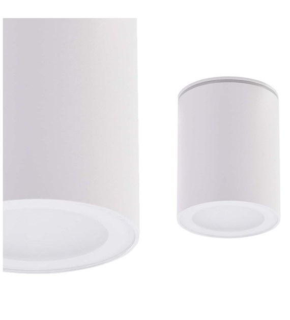 IP65 PAPIKO AZ4217