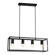 DIU 4 OS-DIU4-10-DEC