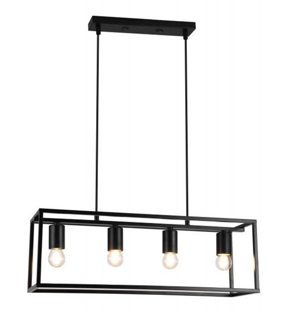 DIU 4 OS-DIU4-10-DEC