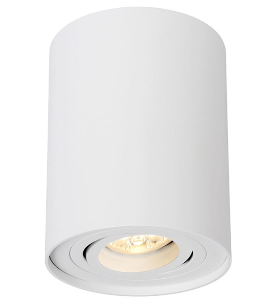 CHLOE GU10 SLIP004002