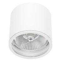 CHLOE AR111 SLIP005031