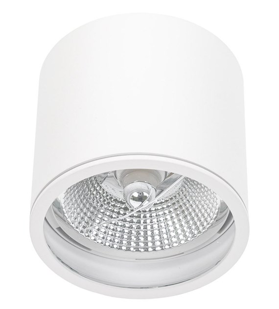 CHLOE AR111 SLIP005031