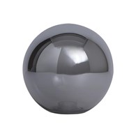 CIRCLE/CALLISTO 980498