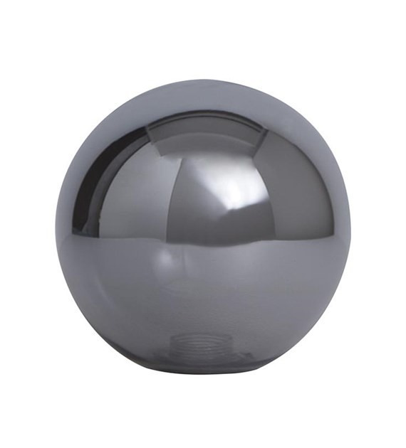 CIRCLE/CALLISTO 980498