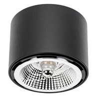 CHLOE AR111 SLIP005011