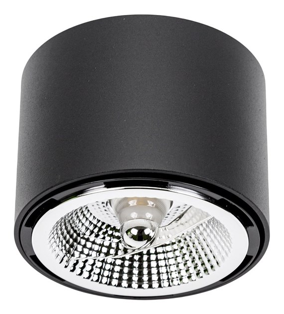 CHLOE AR111 SLIP005011