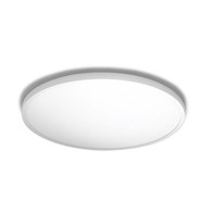 LED 32W MALTA