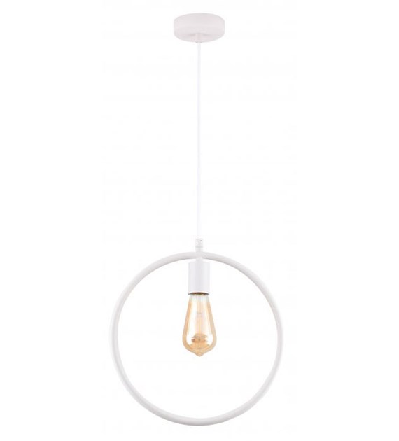 FIJA OS-FI-E27-00-DEC