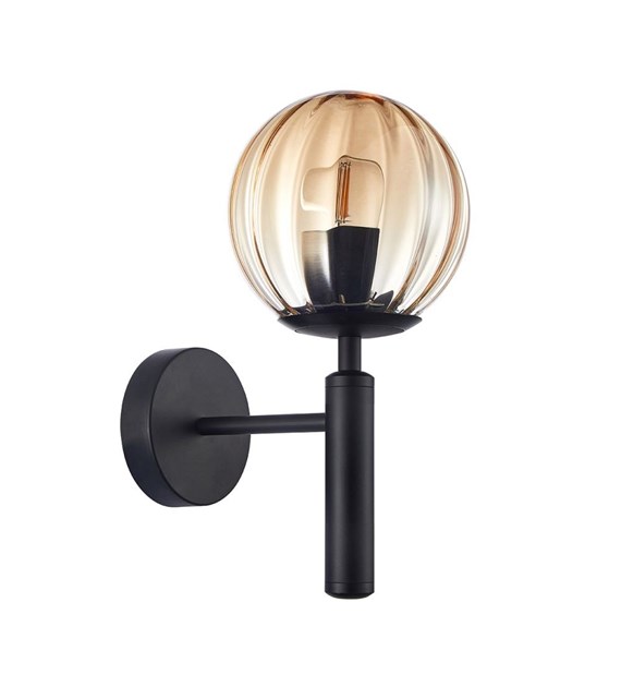 RAVENA WL-2324-1 BK+AMB