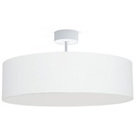 VIOLET 7958