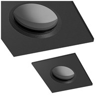 SQUARE AZ4230