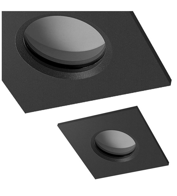 SQUARE AZ4230