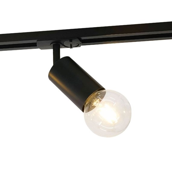 MARVI TR DOLORES 922121-1-BL