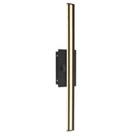 VIGGO 41499B